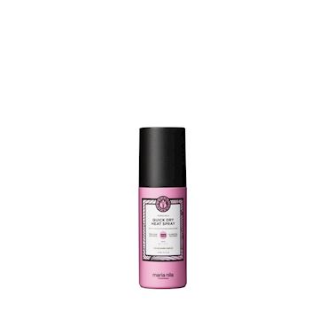 MARIA NILA QUICK DRY HEAT SPRAY 150ml STYLE & FINISH