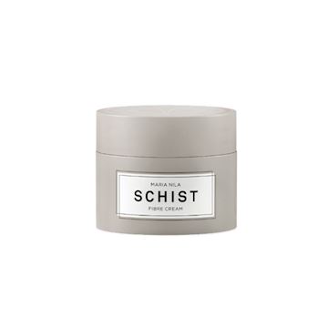 MARIA NILA MINERALS SCHIST FIBRE CREAM 50ml