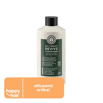 MARIA NILA ECO THERAPY REVIVE CONDITIONER 300ml*