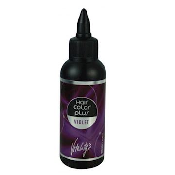 VITALITY'S HAIR COLOR PLUS 100ml VIOLET