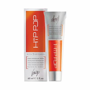 VITALITY'S ART-COLOR HIP-POP 60ml