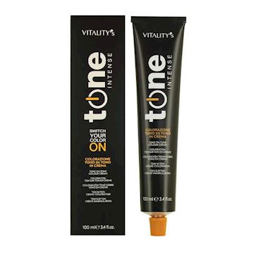 VITALITY'S TONE INTENSE SPOELING 10/1 100ml