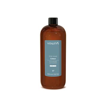 VITALITY'S FOR MAN COLOUR ACTIVATOR 1000ml