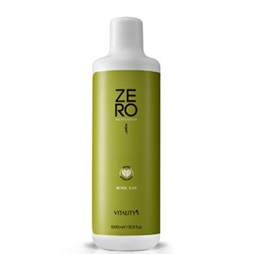 VITALITY'S WATERSTOF ZERO ACTIVATOR 5,4 % (18 VOL) 1000ml