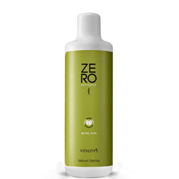 VITALITY'S WATERSTOF ZERO ACTIVATOR 11,4 % (38 VOL) 1000ml