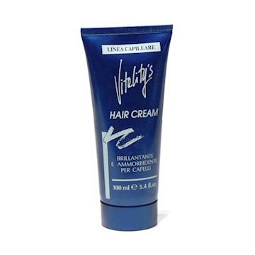 VITALITY'S HAIR CREAM 100ml