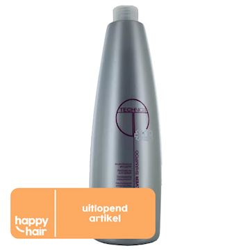 VITALITY'S TECHNICA COLOR+ SHAMPOO ZILVER 1000ml*