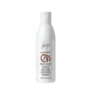 VITALITY'S SONICE PERM 1 N 250ml