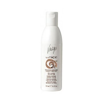 VITALITY'S SONICE PERM 2 C 250ml