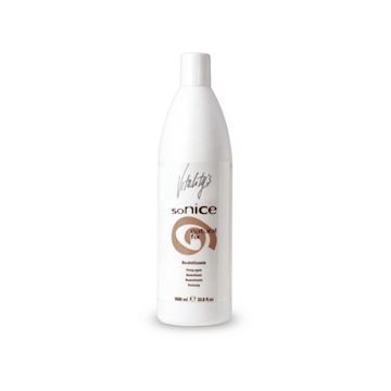 VITALITY'S FIXATIE SONICE 1000ml