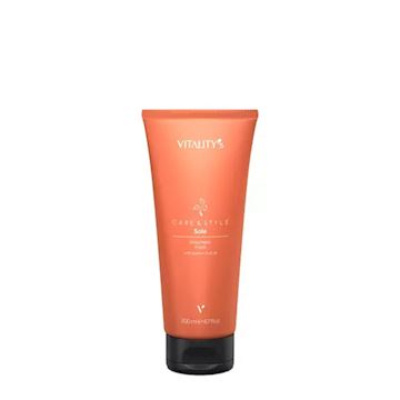 VITALITY'S CARE&STYLE SOLE MASK 200ml