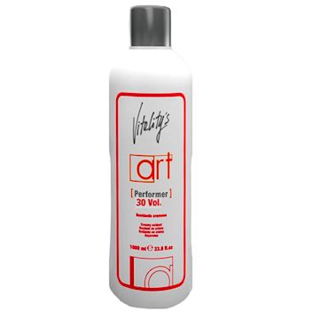 VITALITY'S WATERSTOF ART 9% 1000ml