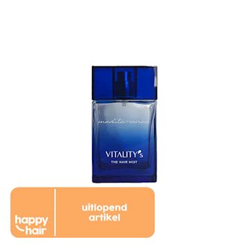 VITALITY'S THE HAIR MIST 50ml*