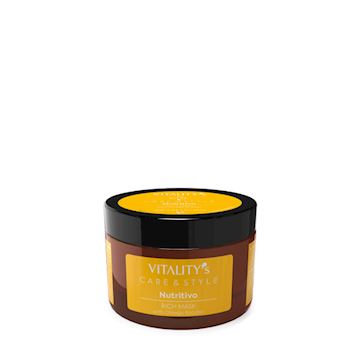 VITALITY'S CARE&STYLE NUTRITIVO RICH MASK 200ml