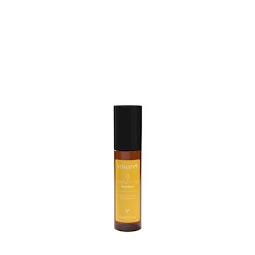 VITALITY'S CARE&STYLE NUTRITIVO ABSOLUTE RICH OIL 30ml