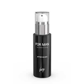 VITALITY'S FOR MAN AFTER SHAVE BALSEM 100ml