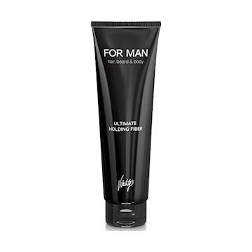 VITALITY'S FOR MAN ULTIMATE HOLDING FIBER 150ml