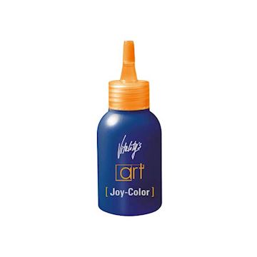 VITALITY'S JOY-COLOR 70ml ZWART