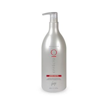 VITALITY'S EFFECTO NUTRITIVE SHAMPOO 1500ml