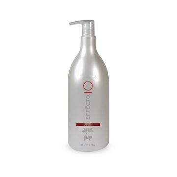 VITALITY'S EFFECTO SILKY CONDITIONER 1500ml