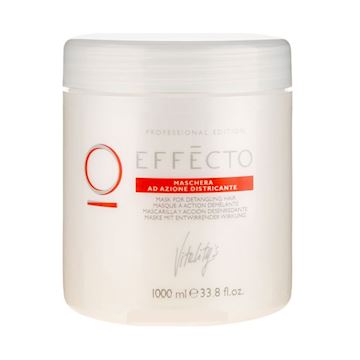 VITALITY'S EFFECTO ONTWARREND MASKER 1000ml