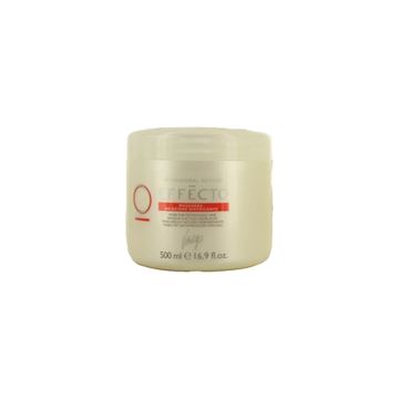 VITALITY'S EFFECTO ONTWARREND MASKER 500ml