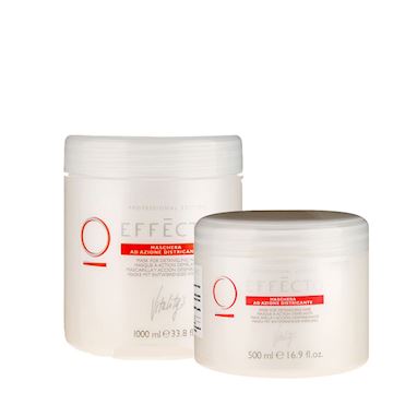 VITALITY'S EFFECTO ONTWARREND MASKER