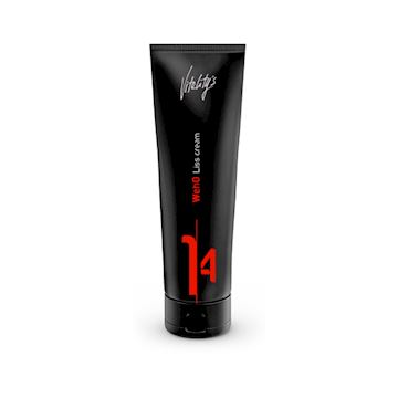 VITALITY'S WEHO CONTROLE LISS CREAM 150ml