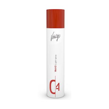 VITALITY'S WEHO DEFINITION LIGHT SPRAY 200ml