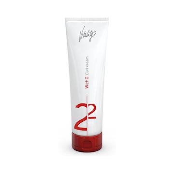 VITALITY'S WEHO DEFINITION CURL CREAM 150ml