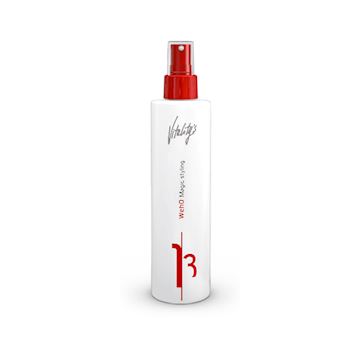 VITALITY'S WEHO DEFINITION MAGIC STYLING 200ml