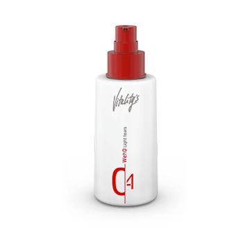 VITALITY'S WEHO DEFINITION LIGHT TEARS 100ml