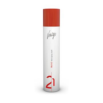 VITALITY'S WEHO DEFINITION WAX SPRAY MATT 200ml