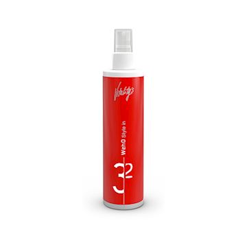 VITALITY'S WEHO VOLUME STYLE-IN 200ml