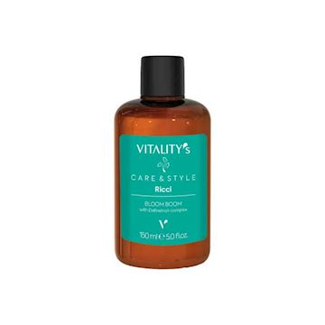 VITALITY'S CARE&STYLE RICCI BLOOM BOOM 150ml