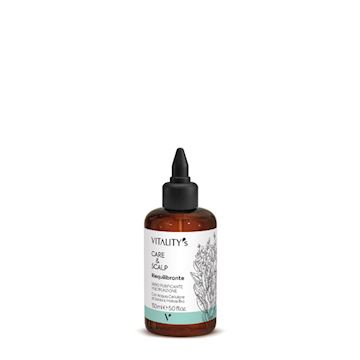 VITALITY'S CARE&SCALP MULTIACTION REBALANCING SERUM 150ml