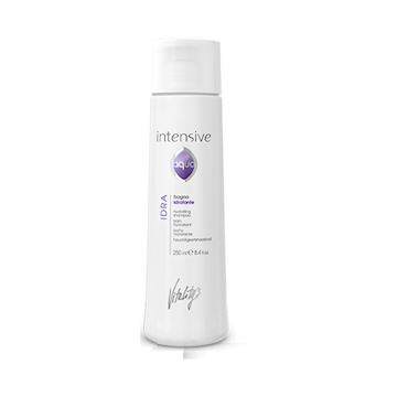 VITALITY'S AQUA IDRA HYDRATING SHAMPOO 250ml