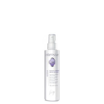 VITALITY'S AQUA IDRA HYDRATING SPRAY-CONDITIONER 150ml