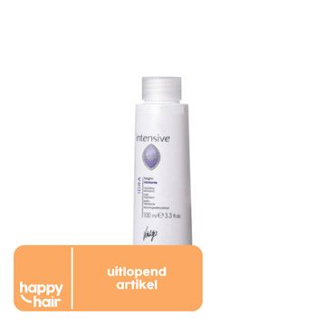 VITALITY'S AQUA IDRA HYDRATING SHAMPOO 100ml* (SALE)