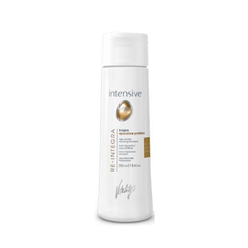 VITALITY'S AQUA RE-INTEGRA SHAMPOO PROTEÏNE 250ml