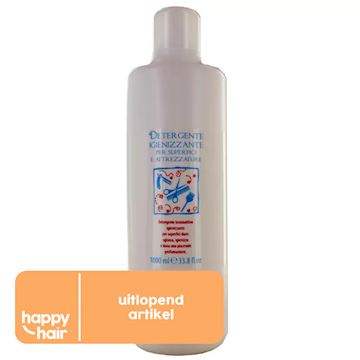 VITALITY'S HYGIËNISCH REINIGINGSMIDDEL NAVUL 1000ml*