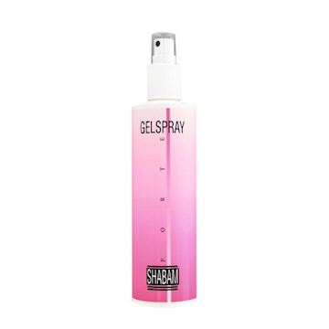 SHABAM GELSPRAY VAPO 250ml