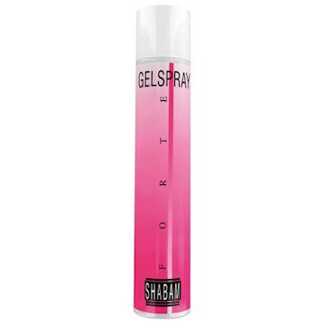 SHABAM GELSPRAY 500ml