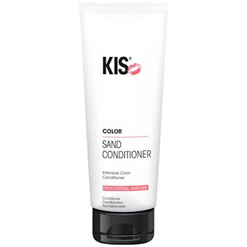 KIS COLOR CONDITIONER 250ml KLEUR SAND