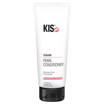 KIS COLOR CONDITIONER 250ml KLEUR PEARL