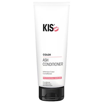 KIS COLOR CONDITIONER 250ml KLEUR ASH