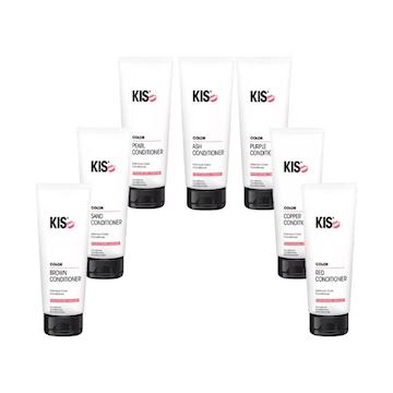 KIS COLOR CONDITIONER 250ml