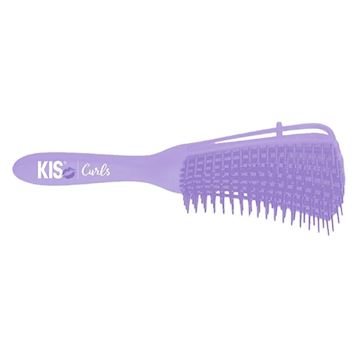 KIS CURL BRUSH