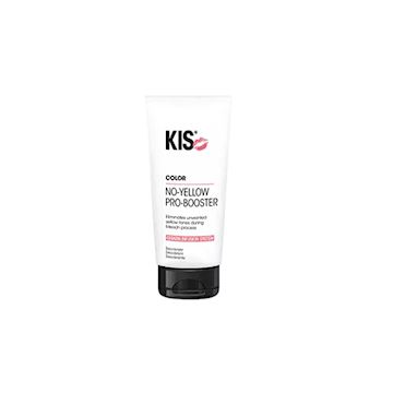 KIS NO-YELLOW-PRO BOOSTER 75ml