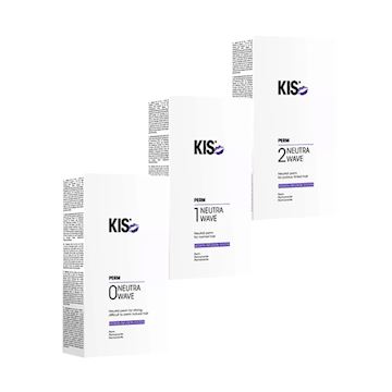 KIS NEUTRAWAVE KIT